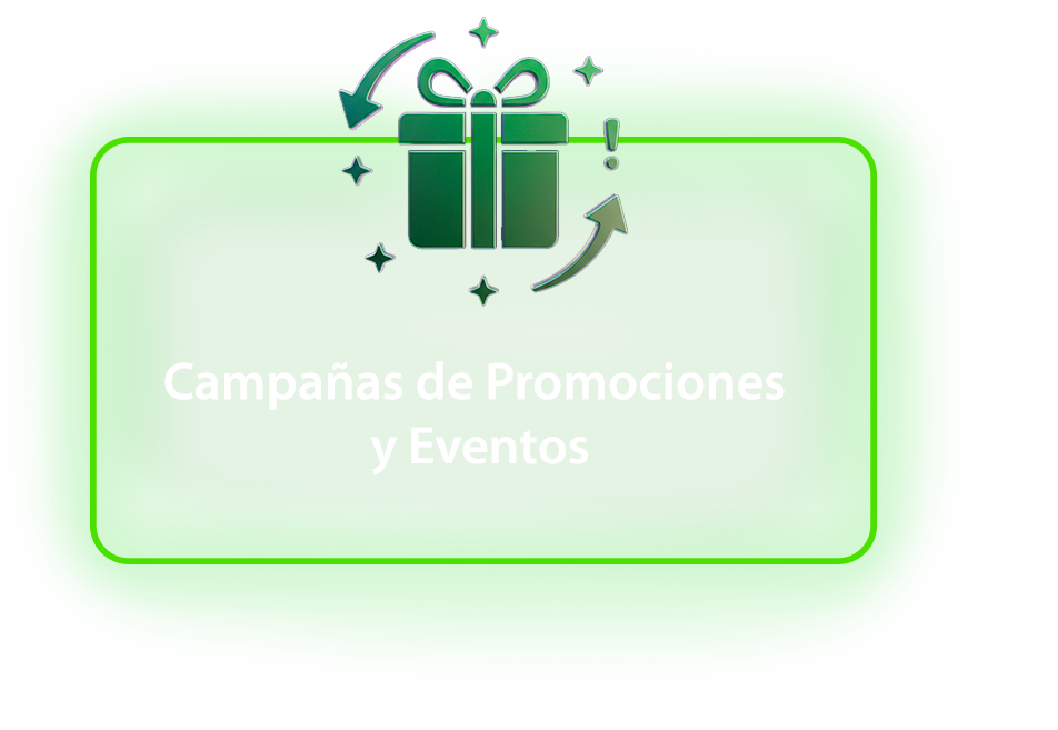 Automatización de agentes y ventas