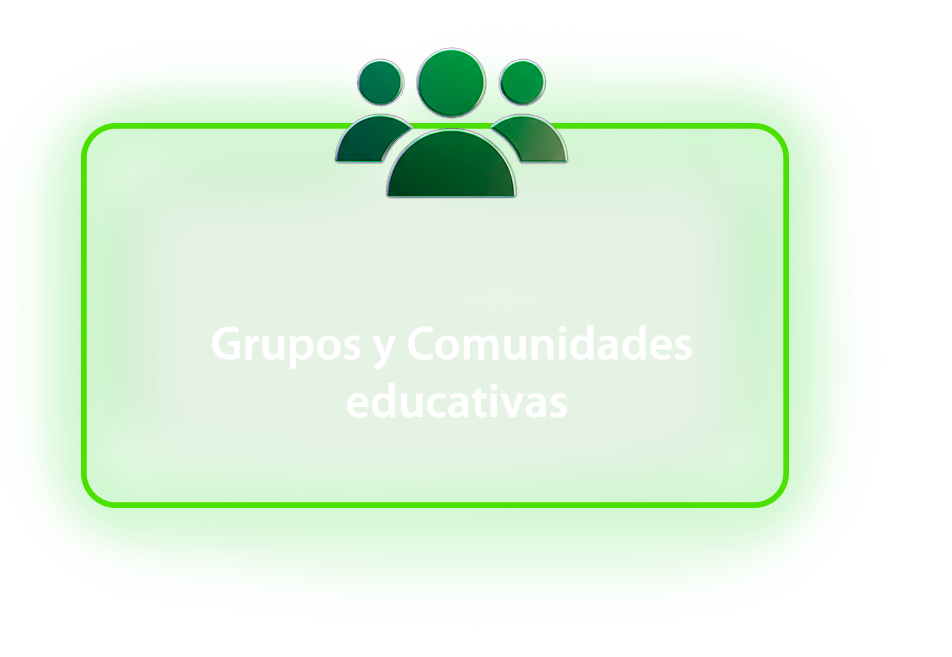 Campañas personalizadas