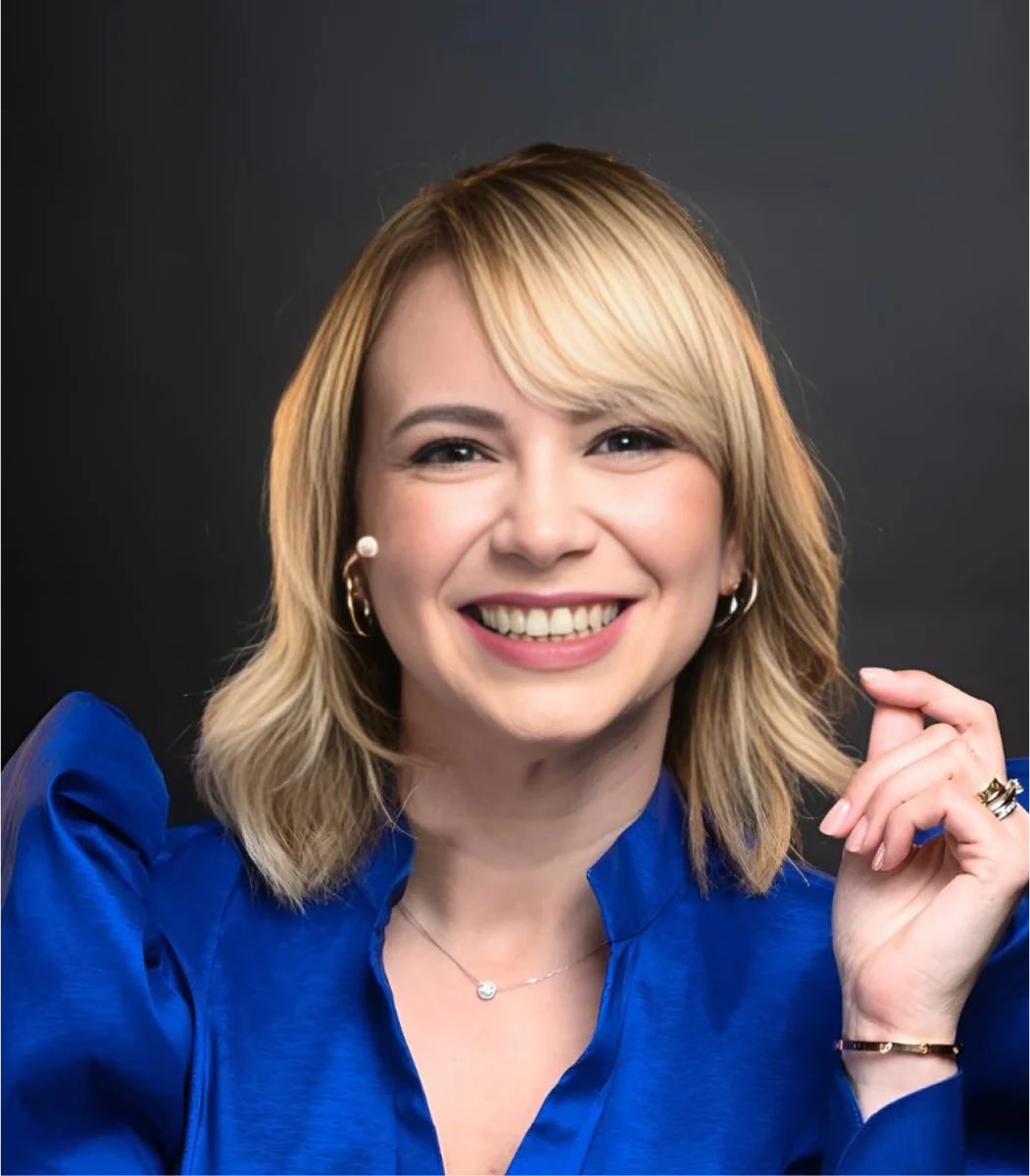 Vilma Núñez